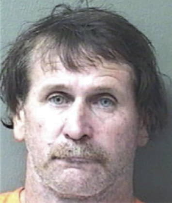 Michael Kemp, - Okaloosa County, FL 