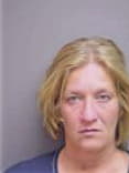 Cheryle Matthews, - Manatee County, FL 