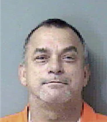 Michael McWhorter, - Okaloosa County, FL 