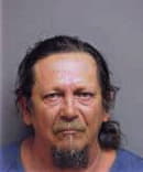 Thomas Molina, - Manatee County, FL 