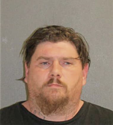 Joseph Perry, - Volusia County, FL 