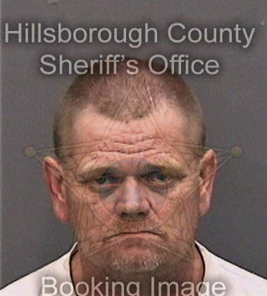 Jose Pizarrosanchez, - Hillsborough County, FL 