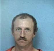 Paul Poore, - Dawson County, GA 