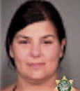 Sarah Rodriguez - Multnomah County, OR 
