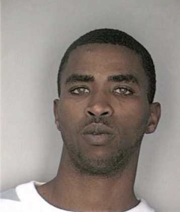 Albert Ross, - Hillsborough County, FL 