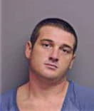 Robert Saunders, - Manatee County, FL 