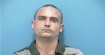 Jeremy Scott, - Martin County, FL 