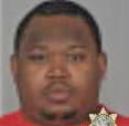 Ramzideen Shabazz - Multnomah County, OR 