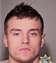 Christopher Sidener - Multnomah County, OR 