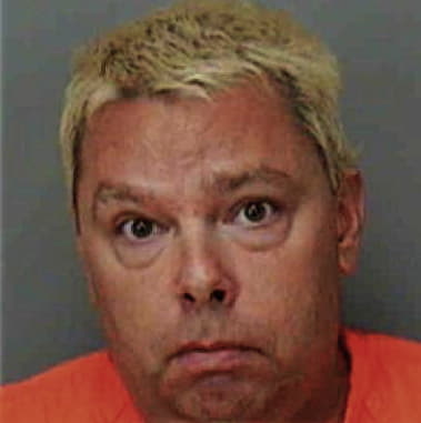 Benjamin Smith - Polk County, FL 
