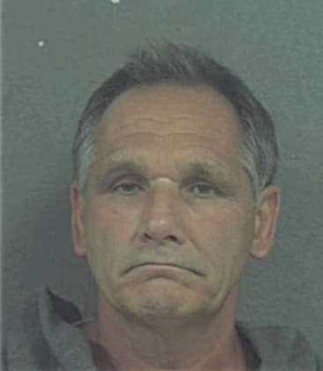 David Smith, - Wyandotte County, KS 