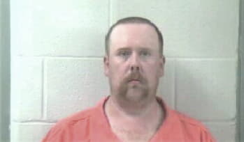 Nathan Smith - Daviess County, KY 