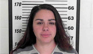 Erica Soucie, - Davis County, UT 