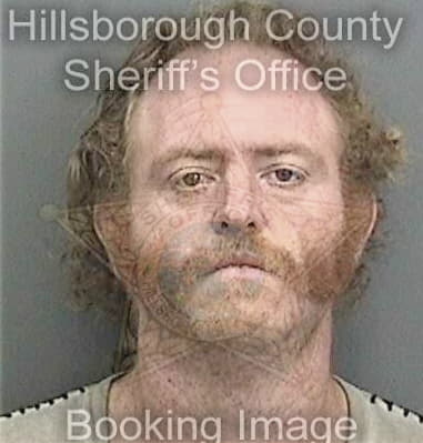 Steven Velez, - Hillsborough County, FL 