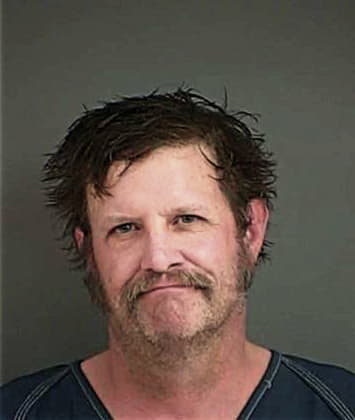 Alfred Walsh, - Douglas County, OR 