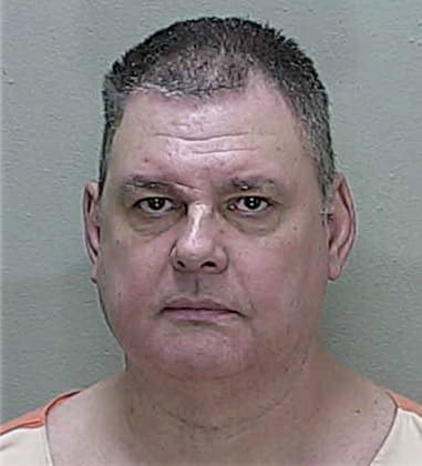 Michael Watkins, - Marion County, FL 