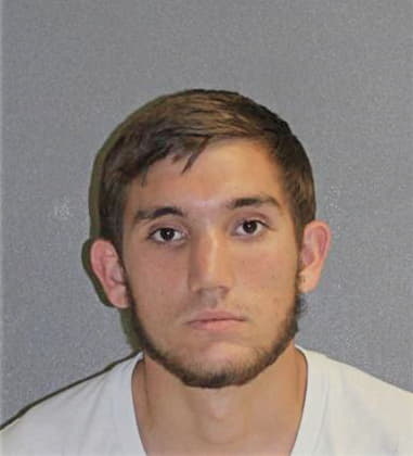 Gregory Weis, - Volusia County, FL 