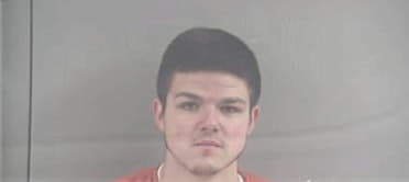 Danny Williams - Logan County, KY 
