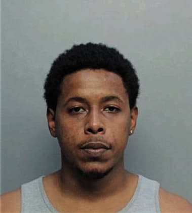 Lazaro Acosta-De-Armas, - Dade County, FL 