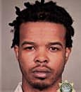 Duran Beasley - Multnomah County, OR 