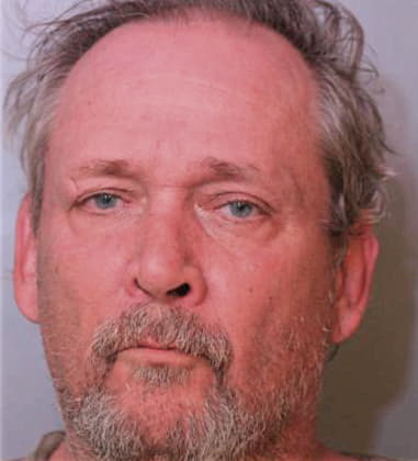Jason Boone - Polk County, FL 