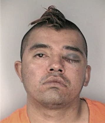 Bruce Bradshaw - Hillsborough County, FL 