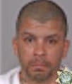 Harold Castaneda - Multnomah County, OR 