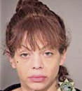 Breanna Castelluccio - Multnomah County, OR 