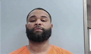 Jonathan Clayton - Fayette County, KY 