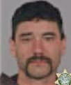 Ryan Cole - Multnomah County, OR 