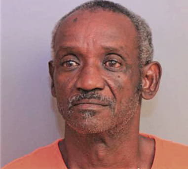 Janorris Coleman - Polk County, FL 