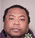 James Crain - Multnomah County, OR 