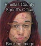 Danielle Davella, - Pinellas County, FL 