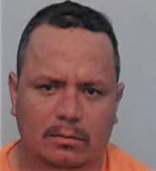 Ruben Dedios, - Columbia County, FL 