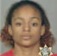 Tabitha Emerson - Multnomah County, OR 