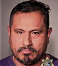 Marvin Garnicachavez - Multnomah County, OR 
