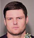 Justin Gatzke - Multnomah County, OR 
