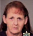 Ashley Gump - Multnomah County, OR 