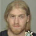 Daniel Haley, - Multnomah County, OR 