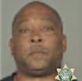 Duane Hardy - Multnomah County, OR 