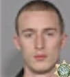 Daniel Herlehy - Multnomah County, OR 