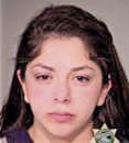 Hileana Hernandez - Multnomah County, OR 
