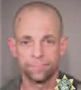 Randy Hicks - Multnomah County, OR 