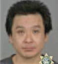 Jason Hinatsu - Multnomah County, OR 