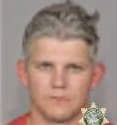 Phillip Hockman - Multnomah County, OR 
