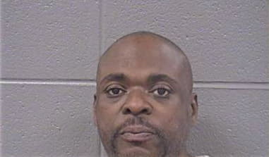 Jamerson Horne, - Cook County, IL 
