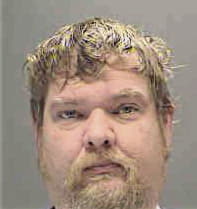 John Huntsinger, - Sarasota County, FL 