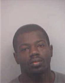 James Jackson, - Fulton County, GA 