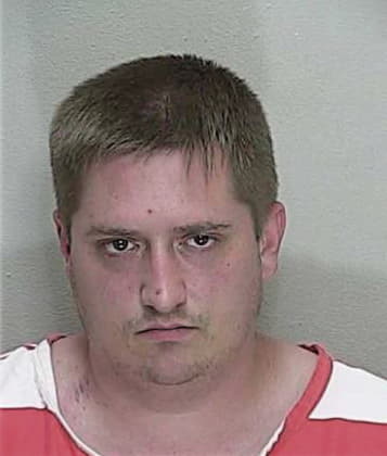 William Kanuckel, - Marion County, FL 