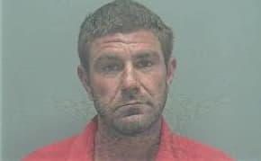 William Kelly, - Lee County, FL 